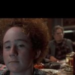 So I married an ax murderer