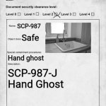 SCP-987