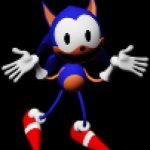 Rewrite Shrugging template