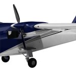 Tecnam P2006T