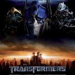 Transformers