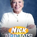Nick News