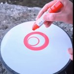 cool! | image tagged in gifs,kewlew | made w/ Imgflip video-to-gif maker