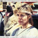 strong and independent sarah connor