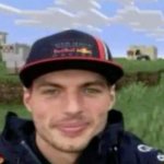 max verstrappen meme