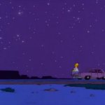 Dont forget about me