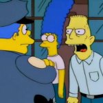 When do we get the freaking guns?