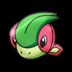 Flygon Pokémon Shuffle