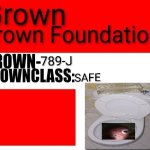 Grown-789-J