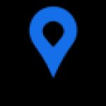 Fortnite Player 1 Marker