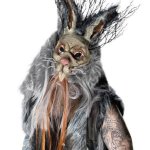 Erick Rowan (rabbit)