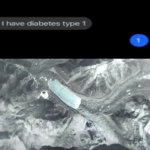 1 | image tagged in gifs,memes,funny,funny memes,relatable,oh wow are you actually reading these tags | made w/ Imgflip video-to-gif maker