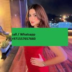 al ain Call Girls near by  Agency $$+971557657660 $$ al ain Esc