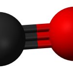 Carbon Monoxide