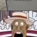 I actually kinda feel sorry for the ones who did it | BRO AFTER SEEING THIS SIGN | image tagged in gifs,funny,youtube,disgusting,piss | made w/ Imgflip video-to-gif maker