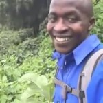 guy ok 2 GIF Template