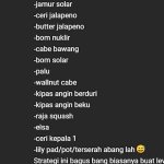 Pvz tapi dalam air? template