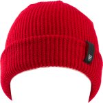 Red Beanie
