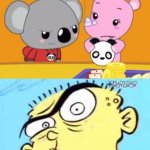 Ruin This Fill In Meme!!!!!!!!!!!!!!!!!!!!!!!!!!!!!!!!!!!!! #379