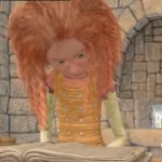 What did I just read?