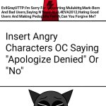 Ruin This Fill In Meme!!!!!!!!!!!!!!!!!!!!!!!!!!!!!!!!!!!!! #380 meme