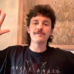 Absolute Kurtis Conner