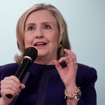 Hillary Heart Throb Gorgeous I'm so in Love