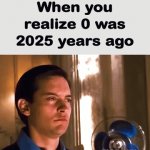 Truthful statement. | image tagged in gifs,t | made w/ Imgflip video-to-gif maker