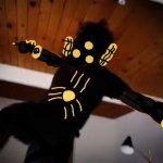 x treme markipier punch