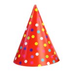 Party hat