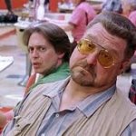 walter sobchak