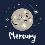 mercury retrograde