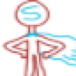 Slidecast Ad Low Quality template