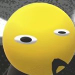 iqot confuzzeld template