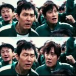 are you seeing this? meme