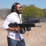 Brandon Herrera AA-12