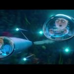 Gru I Like It But Not A Lot I Don't Like It GIF Template