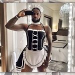 LeBron James meme
