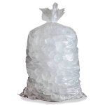 Ice bag