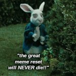 same with "67 mango mustard tralalero tralala labubu skibidi TOILET!!" | "the great meme reset will NEVER die!!" | image tagged in gifs,the great meme reset,67,labubu,why are you reading this | made w/ Imgflip video-to-gif maker