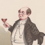 Samuel Pickwick meme