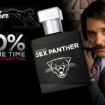 Sex Panther