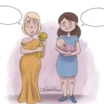 I won, No you didn't.