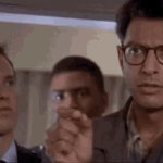 ID4 Jeff Goldblum wait what