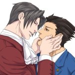 Shut up you silly twink