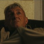 Sean Penn One Battle After Another