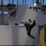 Me templete with cherryberryaustin and packsinlumpsum