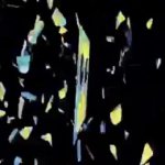 spongebob sad GIF Template