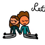 another freaky temp meme