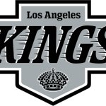 Kings Logo